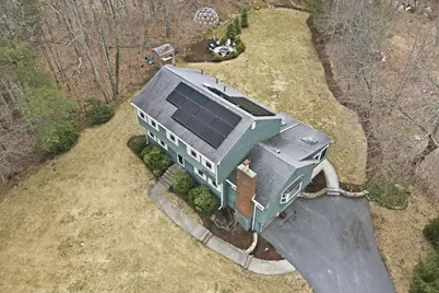 32 Snyder Rd, Medfield, MA 02052 - Photo 38