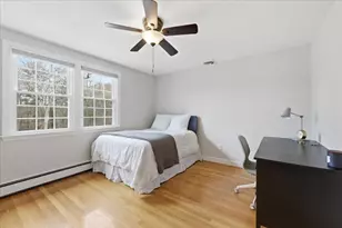 32 Snyder Rd, Medfield, MA 02052 - Photo 26