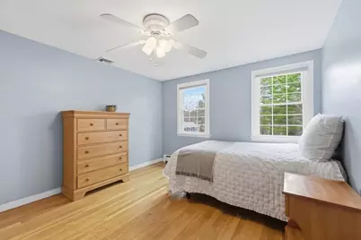 32 Snyder Rd, Medfield, MA 02052 - Photo 24