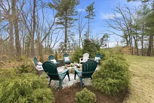 32 Snyder Rd, Medfield, MA 02052 - Photo 34