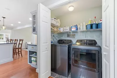 32 Snyder Rd, Medfield, MA 02052 - Photo 18