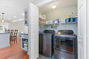 32 Snyder Rd, Medfield, MA 02052 - Photo 18