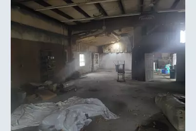 46 Gile St, Haverhill, MA 01830 - Photo 10