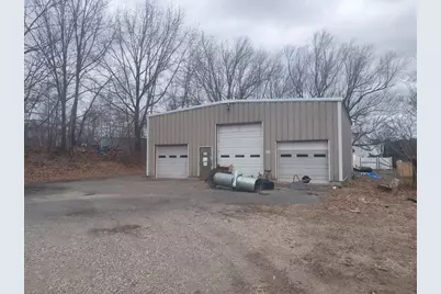 46 Gile St, Haverhill, MA 01830 - Photo 1