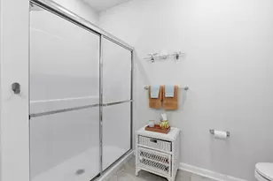 2301 Pennington Dr, Walpole, MA 02081 - Photo 24