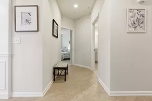 2301 Pennington Dr, Walpole, MA 02081 - Photo 6