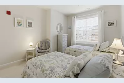 2301 Pennington Dr #2301, Walpole, MA 02081 - Photo 26