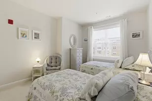 2301 Pennington Dr, Walpole, MA 02081 - Photo 26