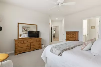 2301 Pennington Dr #2301, Walpole, MA 02081 - Photo 20