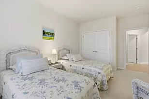 2301 Pennington Dr, Walpole, MA 02081 - Photo 28