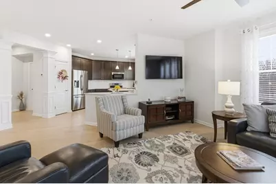 2301 Pennington Dr #2301, Walpole, MA 02081 - Photo 16