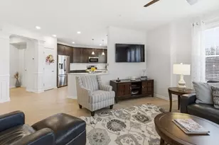 2301 Pennington Dr, Walpole, MA 02081 - Photo 16