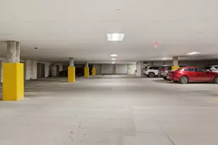 2301 Pennington Dr, Walpole, MA 02081 - Photo 34