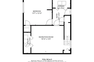 25 Webster St, Quincy, MA 02171 - Photo 32