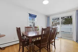 25 Webster St, Quincy, MA 02171 - Photo 12