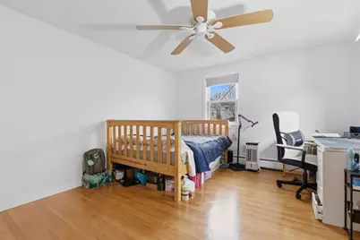 25 Webster St, Quincy, MA 02171 - Photo 16