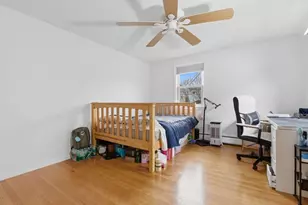 25 Webster St, Quincy, MA 02171 - Photo 16