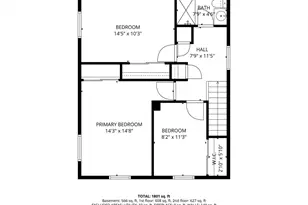 25 Webster St, Quincy, MA 02171 - Photo 30