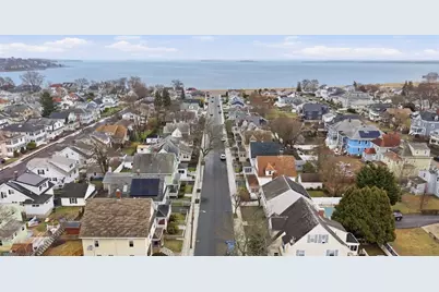 25 Webster St, Quincy, MA 02171 - Photo 28