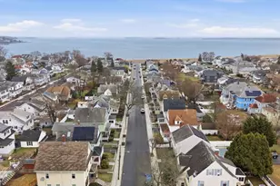 25 Webster St, Quincy, MA 02171 - Photo 28