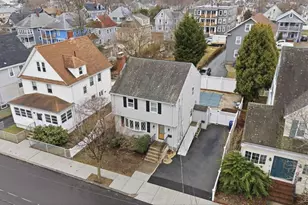 25 Webster St, Quincy, MA 02171 - Photo 26
