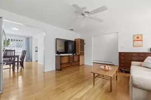 25 Webster St, Quincy, MA 02171 - Photo 6