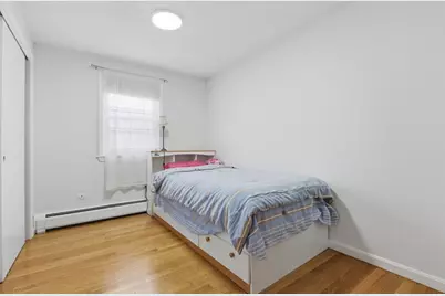 25 Webster St, Quincy, MA 02171 - Photo 14