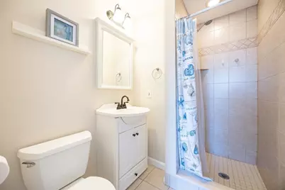 7 Harriet Ave #7, Belmont, MA 02478 - Photo 12