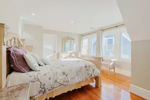 7 Harriet Ave, Belmont, MA 02478 - Photo 14