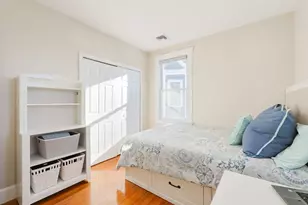 7 Harriet Ave, Belmont, MA 02478 - Photo 10