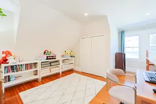 7 Harriet Ave, Belmont, MA 02478 - Photo 18