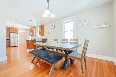 7 Harriet Ave #7, Belmont, MA 02478 - Photo 4