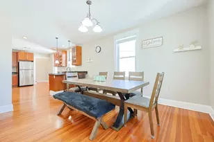 7 Harriet Ave, Belmont, MA 02478 - Photo 4