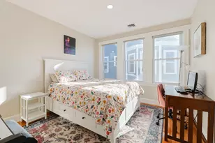 7 Harriet Ave, Belmont, MA 02478 - Photo 8