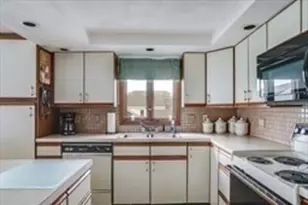 59 Atlantic Ave, Salisbury, MA 01952 - Photo 6