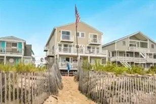 59 Atlantic Ave, Salisbury, MA 01952 - Photo 1