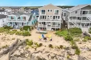 59 Atlantic Ave, Salisbury, MA 01952 - Photo 32