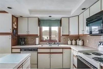 59 Atlantic Ave. #4, Salisbury, MA 01952 - Photo 6