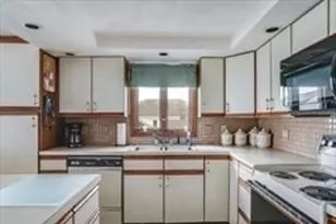 59 Atlantic Ave, Salisbury, MA 01952 - Photo 6