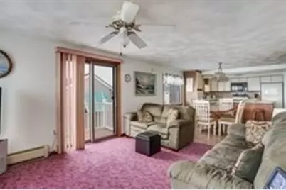 59 Atlantic Ave. #4, Salisbury, MA 01952 - Photo 10