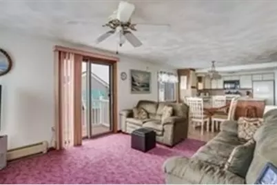 59 Atlantic Ave. #4, Salisbury, MA 01952 - Photo 10