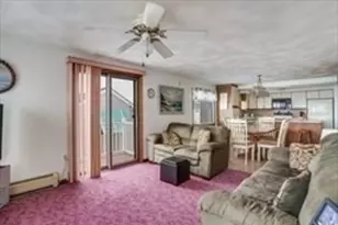 59 Atlantic Ave, Salisbury, MA 01952 - Photo 10