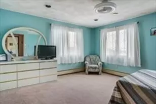 59 Atlantic Ave, Salisbury, MA 01952 - Photo 24