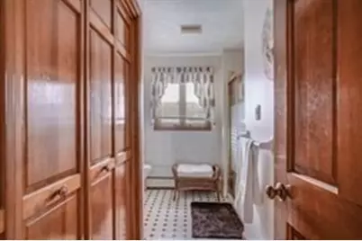 59 Atlantic Ave. #4, Salisbury, MA 01952 - Photo 26