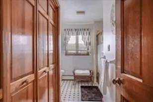 59 Atlantic Ave, Salisbury, MA 01952 - Photo 26