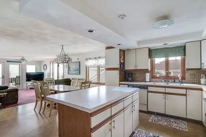59 Atlantic Ave. #4, Salisbury, MA 01952 - Photo 8