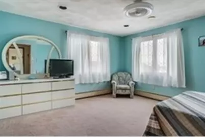 59 Atlantic Ave. #4, Salisbury, MA 01952 - Photo 24