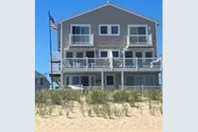 59 Atlantic Ave. #4, Salisbury, MA 01952 - Photo 28