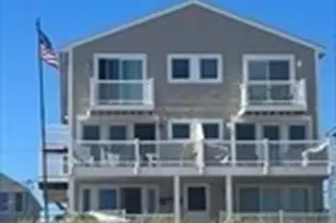 59 Atlantic Ave, Salisbury, MA 01952 - Photo 28