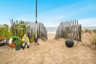 59 Atlantic Ave, Salisbury, MA 01952 - Photo 2